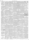 Record image of Mary F Doud (born Henshie)